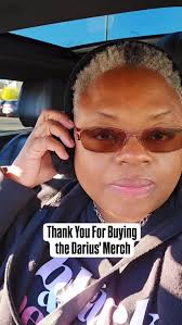 Irisa Nickie Leverette