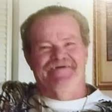 John Steven Brockelman