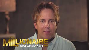 Meet Millionaire Larry Birkhead // Millionaire Matchmaker // Season 8