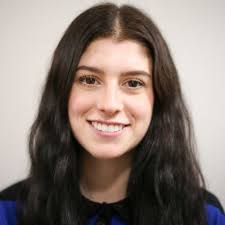 Introduction by Vicki L. Nygaard