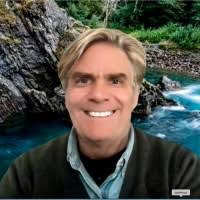 Jeff Rollins Email & Phone Number