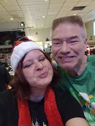 More pics of the officer's Christmas 🎄 party 🎉