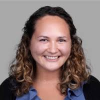 10+ "Carolyn Stratton" profiles