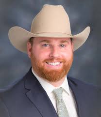 John Hornberger, DDS, FAAOMS