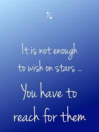 Alt Summit 2014 Finding My Focus This Fairy Tale Life Star Quotes Moon And Star Quotes Grad Quotes