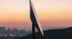385,978 likes · 9,976 talking about this. Starlink Beta Speed Tests Put Traditional Satellite Internet To Shame Extremetech