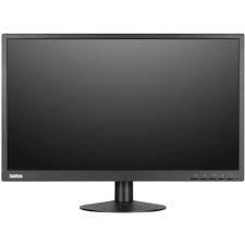 You can also upload and share your favorite 1980x1080 wallpapers. Lenovo Thinkvision E24 10 23 8 Full Hd Wled Lcd Monitor 16 9 Raven Black 1920 X 1080 16 7 Million Colors 250 Nit 4 Ms Vga Displayport Target