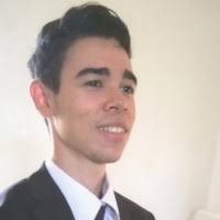 1200+ profils pour “Vidot”