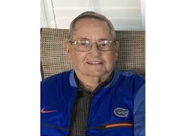 Bill Newman Obituary (2025)