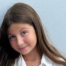 Nicolette Bartzis and Ulices Estrada's Wedding Website