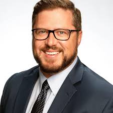 Baton Rouge, New Orleans area People in Business for Aug. 23, 2020