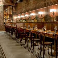 Capo Restaurant South Boston Ma Opentable In 2020 Capo Restaurant Tomato Ragu Veal Milanese