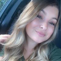 Steve Shuman Email & Phone Number