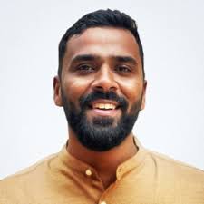 Middle-Class Mind, Upper-Class Zip Code: A Desi Rock Tale