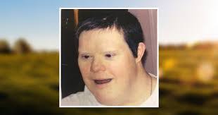 Stephen Petrovich's Instagram, Twitter & Facebook