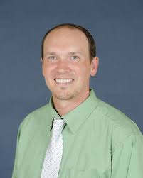 2015 Maine County Teachers of the Year