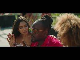 Click below to get the free trial version. Video Wale On Chill Ft Jeremih Mp4 Download Illuminaija