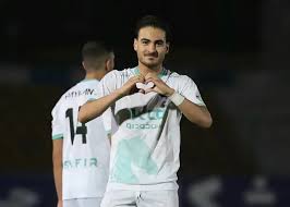 رونمایی پرسپولیس از سه ستاره لیگ
