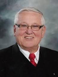 Southeast Nebraska neighbors: Obituaries published today