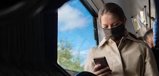 Ucb word for today listen to the daily devotional. Latest Version Of Covid 19 Contact Tracing App Ready For Testing On The Isle Of Wight And Newham London University Of Oxford Medical Sciences Division