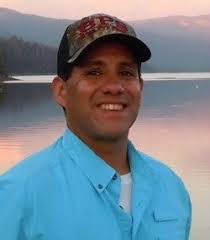 Rob Palmero, Jr. Obituary