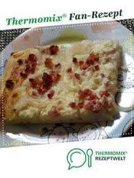 Flammkuchen Zwiebelkuchen Rezept Rezepte Zwiebelkuchen Lebensmittel Essen