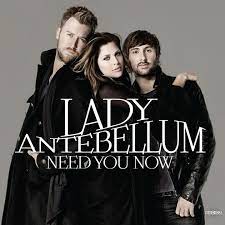The song depicts the painful memories of a lost love and. Download Lady Antebellum Need You Now Multitrack Flac Audioz
