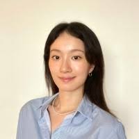 100+ "Rachel Lam" profiles