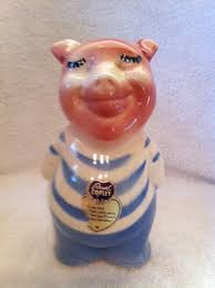 Unavailable Listing On Etsy Piggy Bank Piggy Money Box