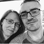 Amazon.com: Josh Briscoe: books, biography, latest update