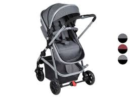 Ib style® kolby treppengitter türschutzgitter absperrgitter schutzgitter baby | ebay. Safety 1st