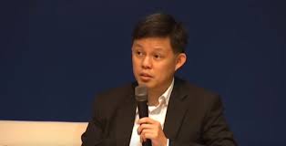 Singapore — the key to keeping singapore's students safe lies more in prevention and enhanced community vigilance rather than intrusive security measures, said education minister chan chun sing in parliament on tuesday (27 july). Chan Chun Sing Contradicting With Lee Kuan Yew S Meritocracy Nation The Online Citizen Asia