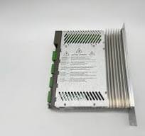 Schneider VDM01U30AQ00 Elau Servodrive MC-4/11/03/400