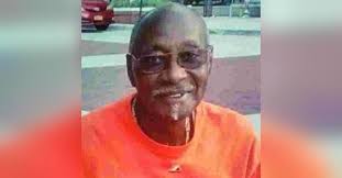 Malcolm Ramsey Sr. Obituary