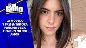 Born 15 january 1993) is a colombian tv host, model and beauty queen who was crowned miss colombia 2013 and miss universe 2014. Paulina Vega 50 Most Memorable Moments 2020 Youtube