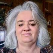 Winegar Family Obituaries