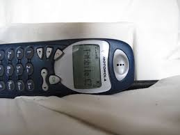 File:Motorola M3888 Dual Band (021).JPG ...