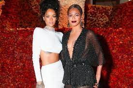 Her fragrance brand has created $2.0 billion since its debut in 2002, and with her eight percent. Richest American Self Made Women Forbes Rihanna Beyonce Jennifer Lopez