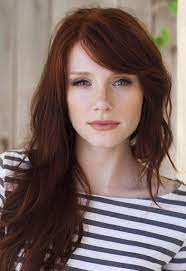 Beautiful long hair gorgeous hair love hair big hair long hair models crimped hair really long hair blonde hair girl long hair with bangs. Nice Front Fringe Bangs Hairstyles Jpg 620 905 Hair Styles Hair Color Auburn Long Hair With Bangs