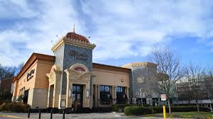 For such cases the specialists of big boss unisex salon are willing to. Howard County Loosens Restrictions On Salons Retail And Religious Gatherings Baltimore Business Journal