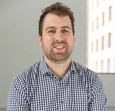 Or Emet Events Archives