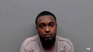 Watch A Longview PD Unit Fly Through An Apartment Complex Lawn