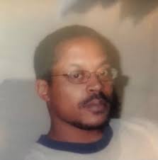 LUTHER COOPER Obituary