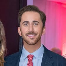 Gracie Hamburger and Wolfie Kuntz's Wedding Website