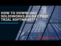 How to download solidworks 2016 trial version. Solidworks 60 Day Free Trial Jobs Ecityworks