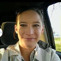 70+ "Mandy Coker" profiles