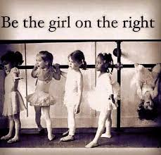 Nana Diana Takes A Break Funny Quotes Inspirational Quotes Words
