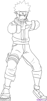 Check spelling or type a new query. 133 Dibujos De Naruto Para Colorear Oh Kids Page 7 Naruto Coloring Pages Coloring Pages To Print Online Coloring Pages