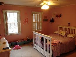 My little pony toddler bed for sale. Room To Grow Up We Give A Little Girl A Big Girl Bedroom Sumptuous Living