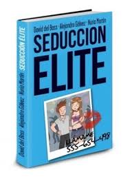 El poder de los hábitos. Seduccion Elite Descargar Pdf Gratis Mundoepubgratis